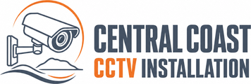 Central Coast CCTV Installation