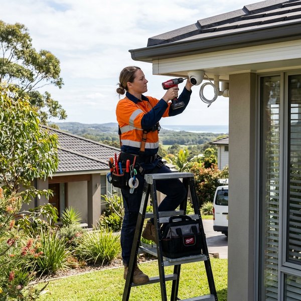 Professional service in Berkeley Vale